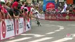 Giro d'Italia 2018 | Best moments Tom Dumoulin
