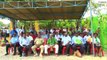 The people of West Sepik have been urged to register under the National Identification program so that the Government can properly plan the Provinces developmen