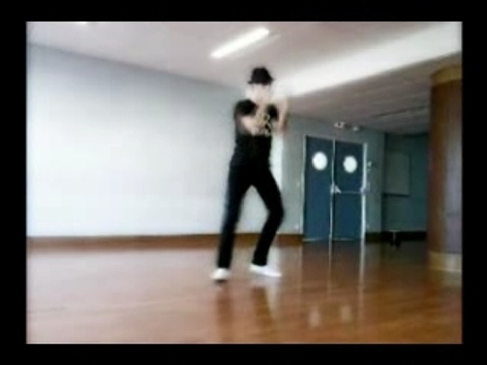 Javv_Electro  #Impro