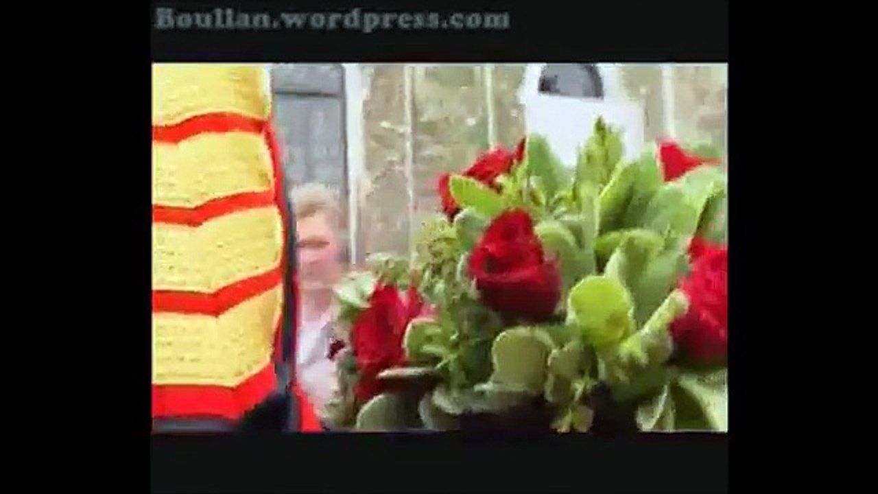 A última estadia de Ana Bolena na Torre de Londres