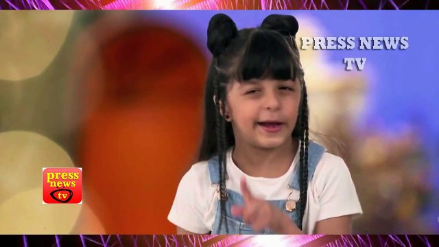 Kumkum Bhagya - 15th June 2018 Zee Tv Serials News