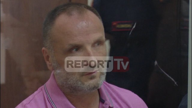 Dosja e vrasjes së Hajdarit? Vendimi në 21 qershor, Haxhia: Di shumë gjëra që Berishës i djegin