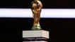 Fifa World Cup 2018 : Facts About Fifa world cup