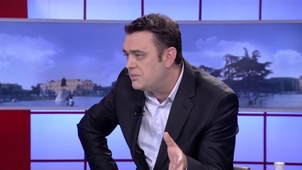 7pa5 - Eksportet shqiptare ne rritje galopante - 14 Qershor 2018 - Show - Vizion Plus