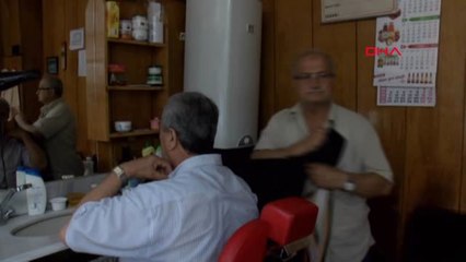 Kahramanmaraş Selde Hayatını Kayberen Anne İki Oğlu Toprağga Verildi Ek Röp