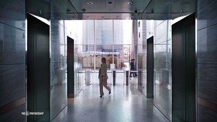 Spot Toyota Sisteron/Volx