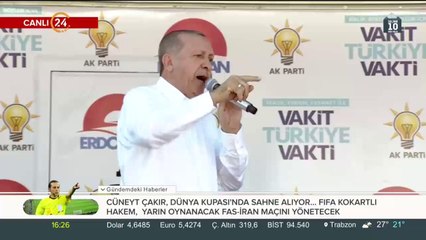 Terör örgütü PKK'dan dolayı tutuklanan kişiyi ziyarete gidiyor