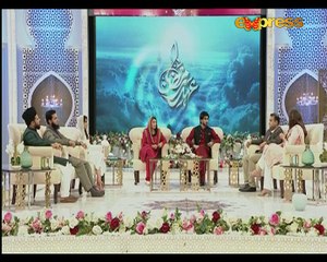 28-IFTAAR-2018 (Ehed-e-Ramzan)_A