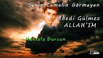 Mustafa Dursun  - Kuran ı Kerime Sorda Söylesin  (Official Audio)
