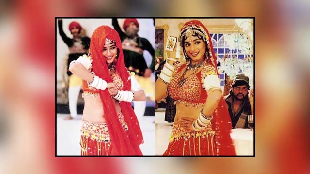 Priyanka chopra trolled | Defaming bollywood | बिहारी भईया comment on trollers