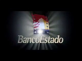 SOLOS Trailer   Película de Jorge Olguín  Chile