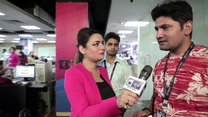 कब लेंगे मोदी जी पाकिस्तान का "चैलेंज" | क्या कर पाएंगे पाकिस्तान का फुल एंड फाइनल इलाज ?