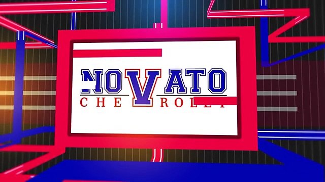 2018 Chevrolet Colorado San Francisco CA | Chevrolet Colorado Dealer San Francisco CA