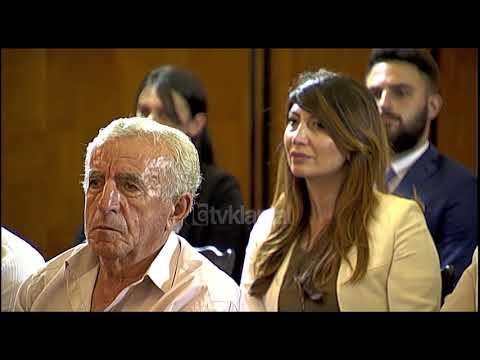 Denoncimet kunder administrates, Rama: 8 mije raste kane marre zgjidhje