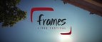 FRAMES Video Festival - Invités 2018