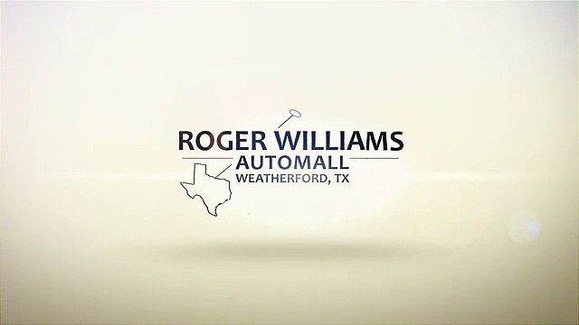 2018 Jeep Cherokee Latitude Granbury TX | 2018 Jeep Cherokee Latitude West Ft. Worth TX