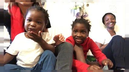 Aquarius : Soniata a fui pour empêcher la mutilation de ses filles