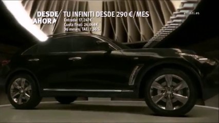 サウンドロゴを集めてみた part30-34