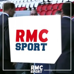 PSG : Les joueurs annoncés partants pour satisfaire au fair-play financier