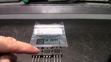 Palomar Max Mod vs other .. not re-stamped, it's original!