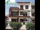 Residential house available in Mohali @42 lacs to 1 cr +