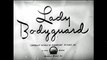 Lady Bodyguard (1943) pt. 1 - Eddie Albert, Anne Shirley