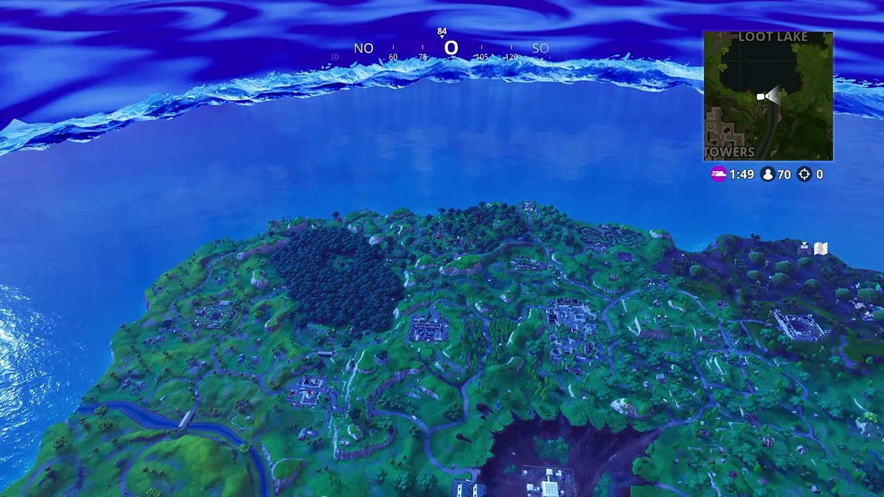 Fortnite_20180614154756