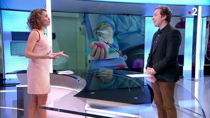 Don du sang : quelles sont les conditions pour donner ?