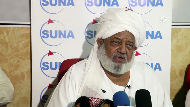 'Bazı Körfez ülkeleri, Erdoğan'ı düşürmek için 12 milyar dolar harcadı' - HARTUM