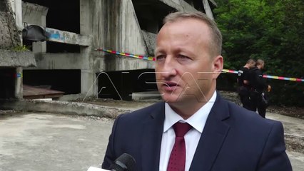 Protesta kundër marrëveshjes, ndalohen 10 persona