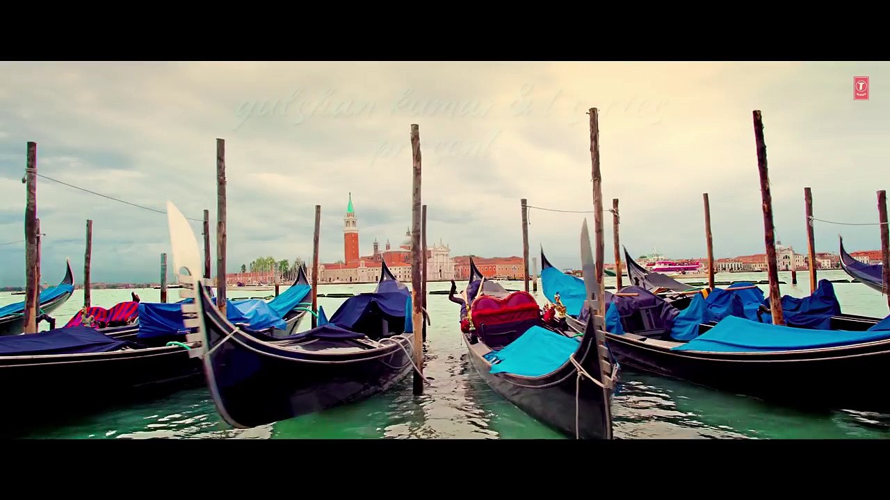 Humnava Mere