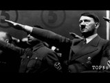 5 Interesting Facts About Adolf Hitler