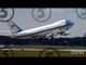 5 Things You Didn't Know About Air Force One