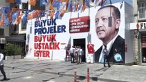 Bakan Soylu: 'Beraber Selahattin Demirtaş için kampanya yapıyorlar' - İSTANBUL