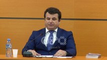 Prokurori Gentian Ternova në sitën e vettingut, ILDKPI: Ka bërë deklarim të rremë të pasurisë