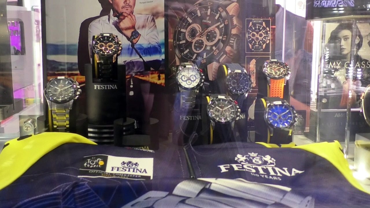 Alpes-de-Haute-Provence : plus que quelques jours avant la fête des pères voici nos idées de cadeaux !