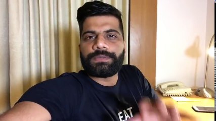 Tech Talks #152 - Jio Free till July, AirTel Fake Ad, S8 Security Issue, Idea 1GB Daily, HTC U