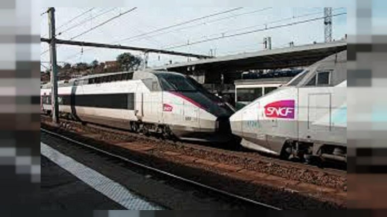 Reform von Frankreichs Staatsbahn SNCF ist durch
