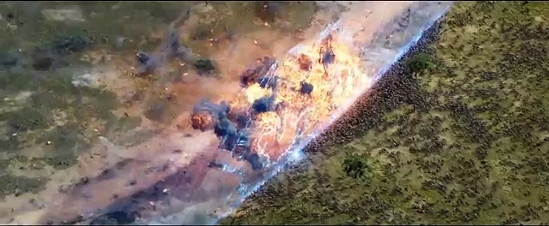 Sequel Avengers Infinity War Part 2 2019 TRAILER #2 FAN MADE