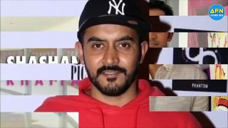 Dhadak Movie Actors Salary 2018