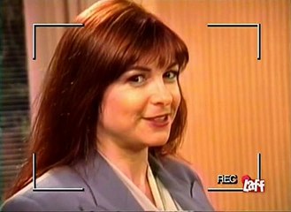 Empty Nest 19 Hog Heaven