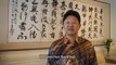 Chinese ambassador extends Raya greetings to Malaysians, in Malay