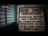 5 Creepiest & Most Haunted Prisons In The World