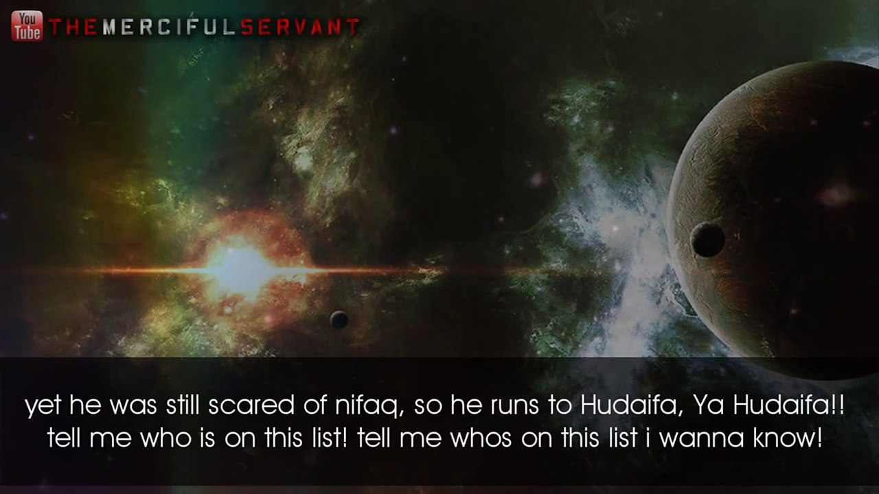 The Disease of the Heart!