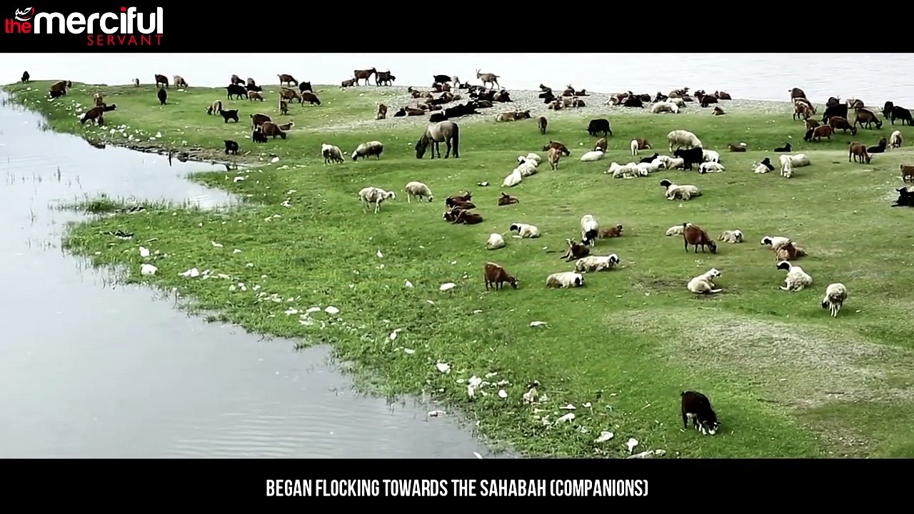 The Ease of Sinning In the 21st Century!