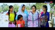 Gulari Ke Fhulwa Balam - गुलरी के फुलवा बलम | Richa Dixit | Super Hit Bhojpuri Song 2018