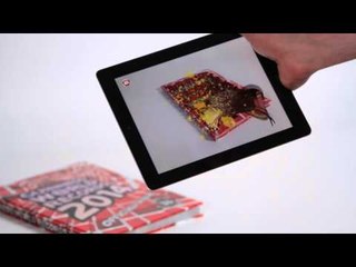 Guinness World Records SEE IT 3D