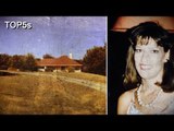 5 Most Mysterious Unsolved Murders & Unexplained Deaths