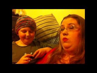 Mumsnet and Netflix - Alada