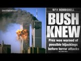 9/11: Conspiracy Theories & The Unanswered Questions | Documentary
